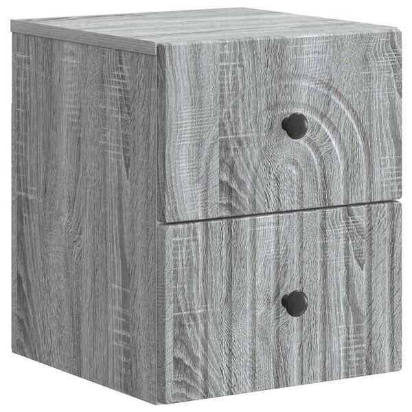 Kuvatakse tootepilt 1 / 8