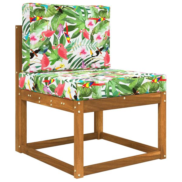 Kuvatakse tootepilt 3 / 12