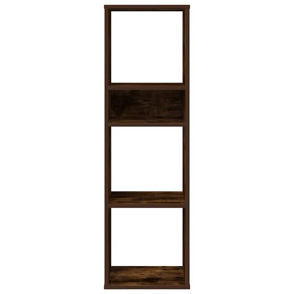 Kuvatakse tootepilt 4 / 9