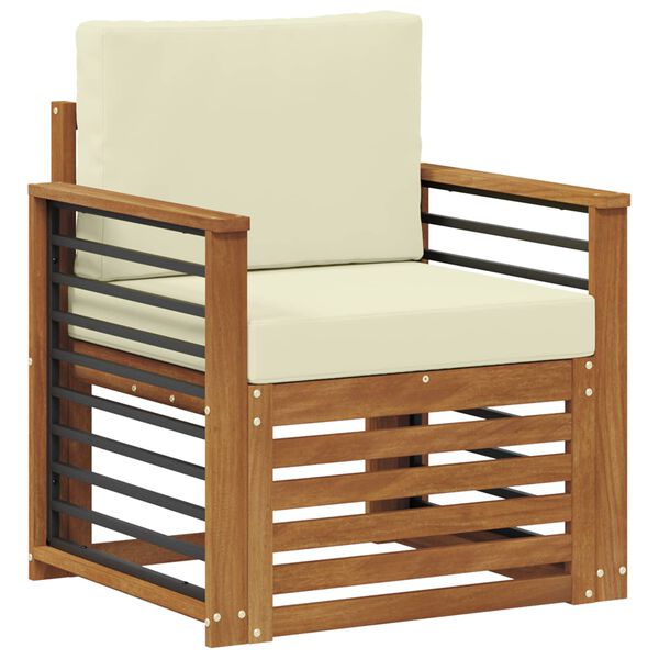 Kuvatakse tootepilt 1 / 8