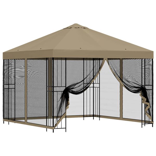 Kuvatakse tootepilt 1 / 9