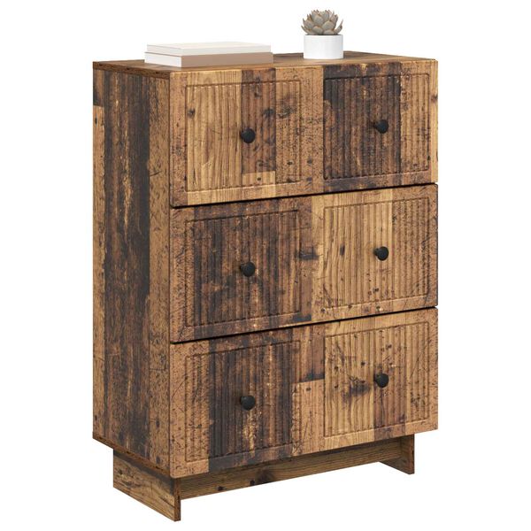 Kuvatakse tootepilt 2 / 10