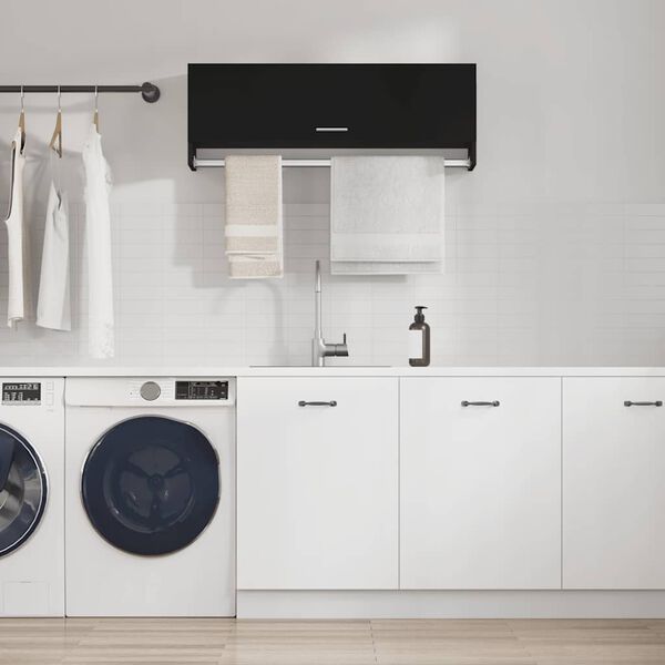 Kuvatakse tootepilt 2 / 9