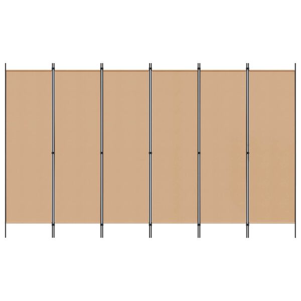 Kuvatakse tootepilt 3 / 7