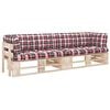 Red_check_pattern