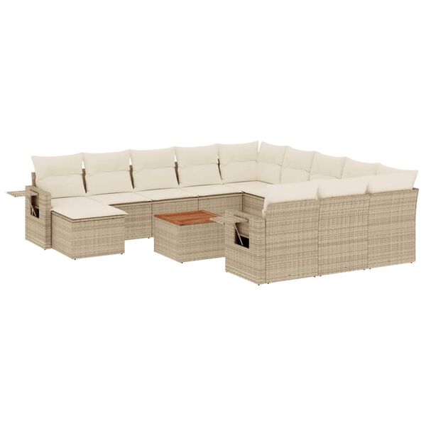 Kuvatakse tootepilt 1 / 17