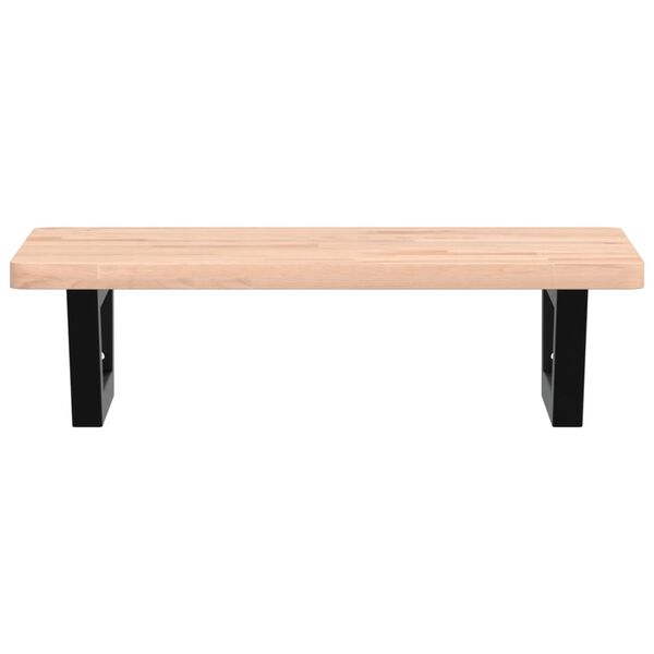 Kuvatakse tootepilt 4 / 11