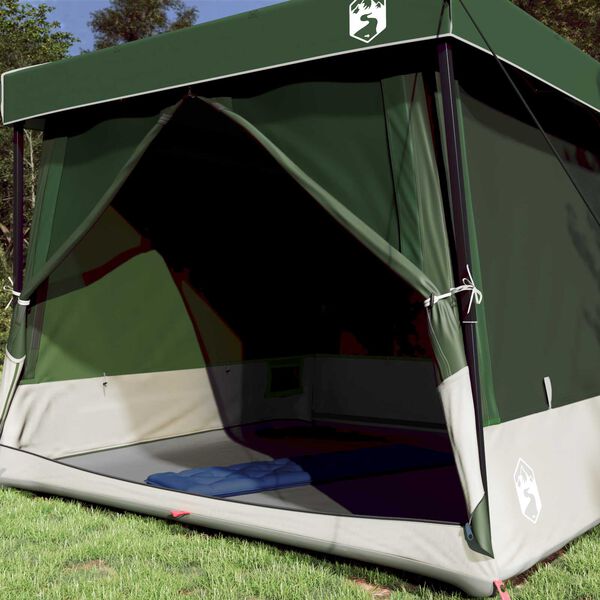 Kuvatakse tootepilt 3 / 18