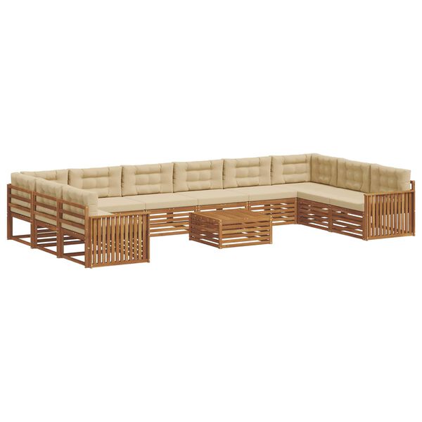 Kuvatakse tootepilt 1 / 11