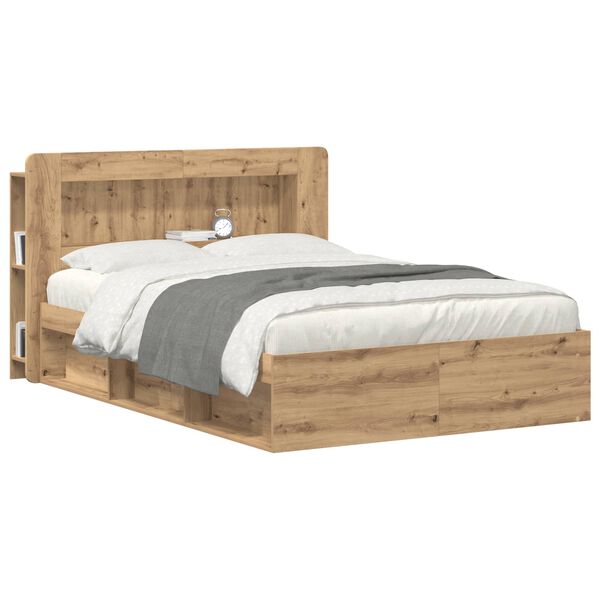 Kuvatakse tootepilt 2 / 7