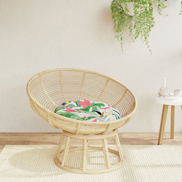 Kuvatakse tootepilt 2 / 7