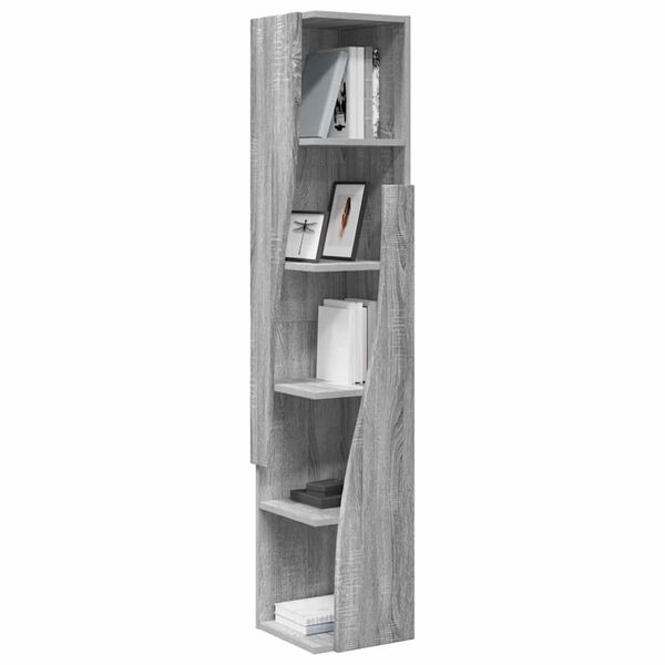 Kuvatakse tootepilt 3 / 11