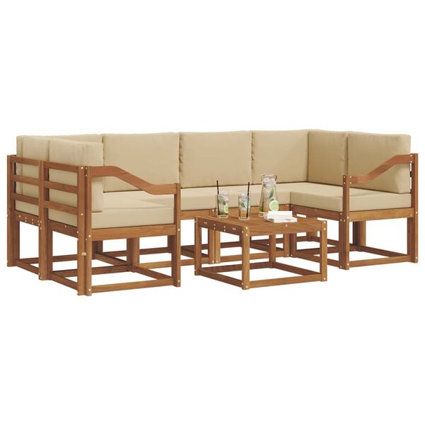 Kuvatakse tootepilt 3 / 11