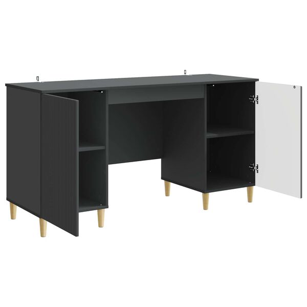 Kuvatakse tootepilt 3 / 8