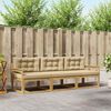 Toote pisipilt  2 / 7