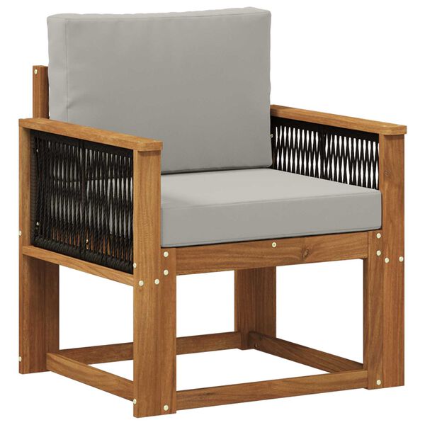 Kuvatakse tootepilt 1 / 8