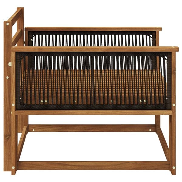 Kuvatakse tootepilt 3 / 7