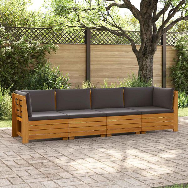 Kuvatakse tootepilt 2 / 7