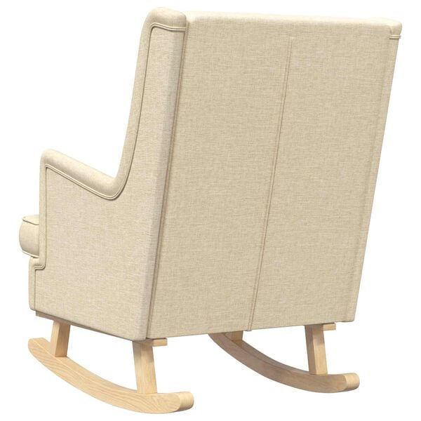 Kuvatakse tootepilt 4 / 9