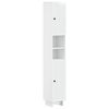 High_gloss_white
