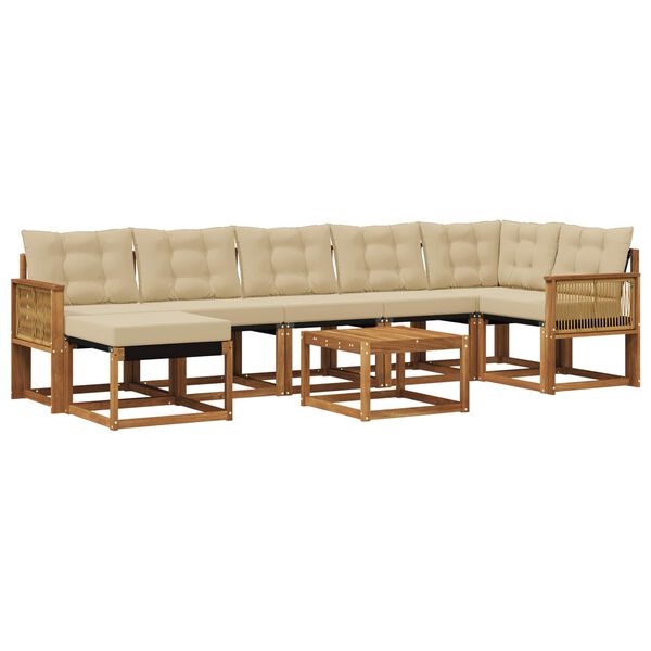 Kuvatakse tootepilt 1 / 13