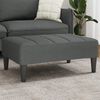 Toote pisipilt  2 / 8
