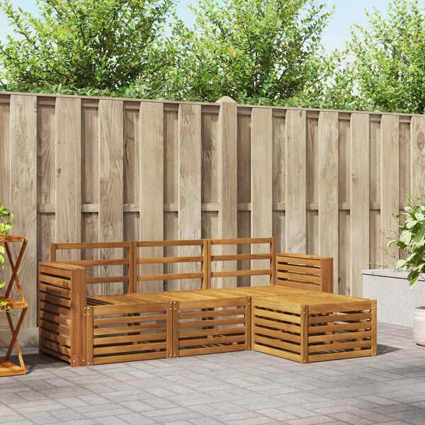 Kuvatakse tootepilt 2 / 9