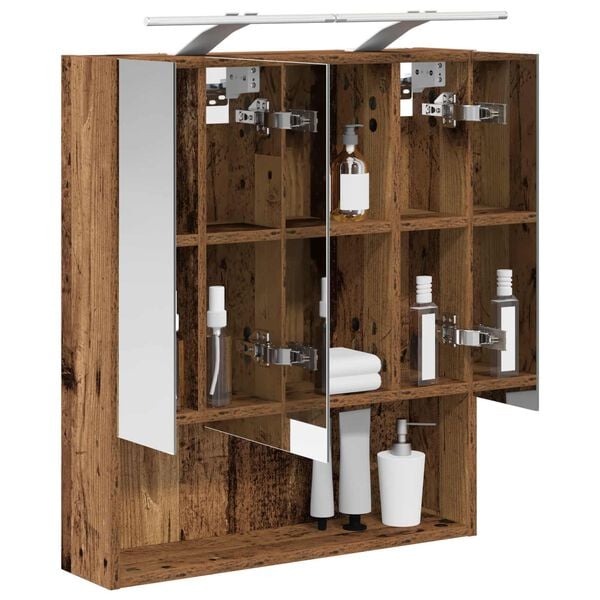 Kuvatakse tootepilt 3 / 13