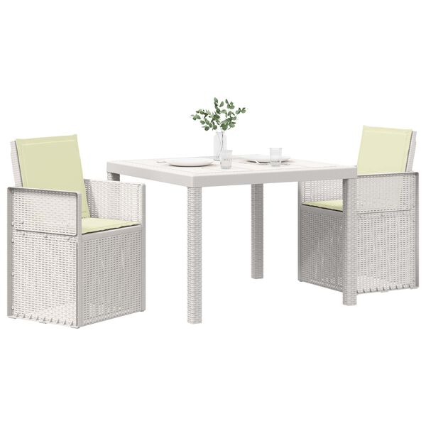 Kuvatakse tootepilt 3 / 14