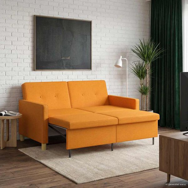 Kuvatakse tootepilt 2 / 14