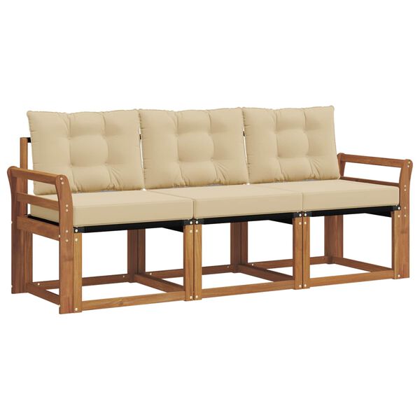 Kuvatakse tootepilt 1 / 7