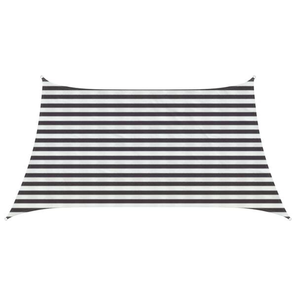 Kuvatakse tootepilt 1 / 8