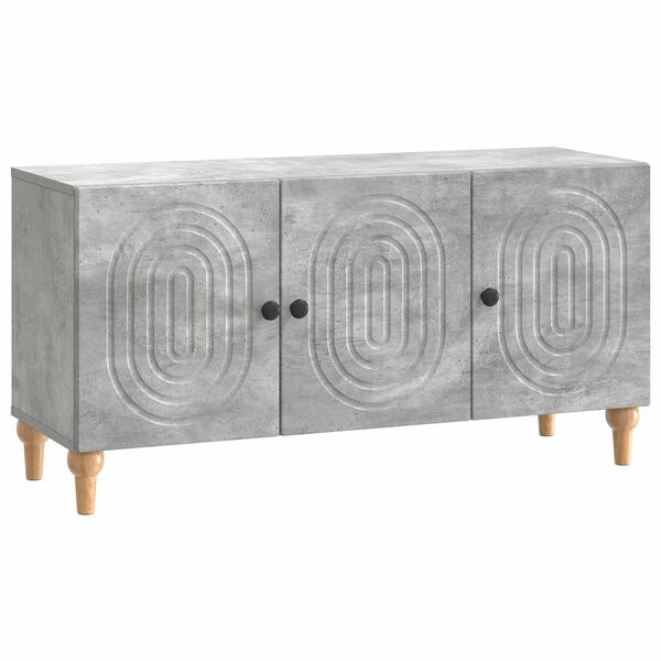 Kuvatakse tootepilt 1 / 11