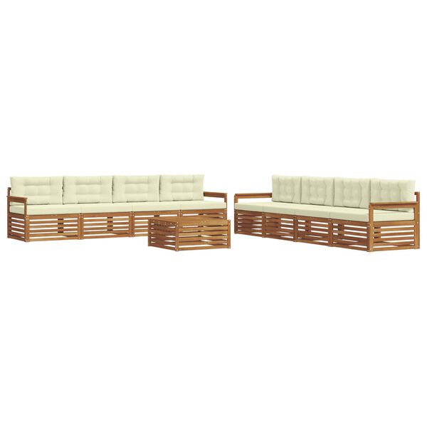 Kuvatakse tootepilt 1 / 10