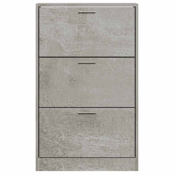 Kuvatakse tootepilt 4 / 11