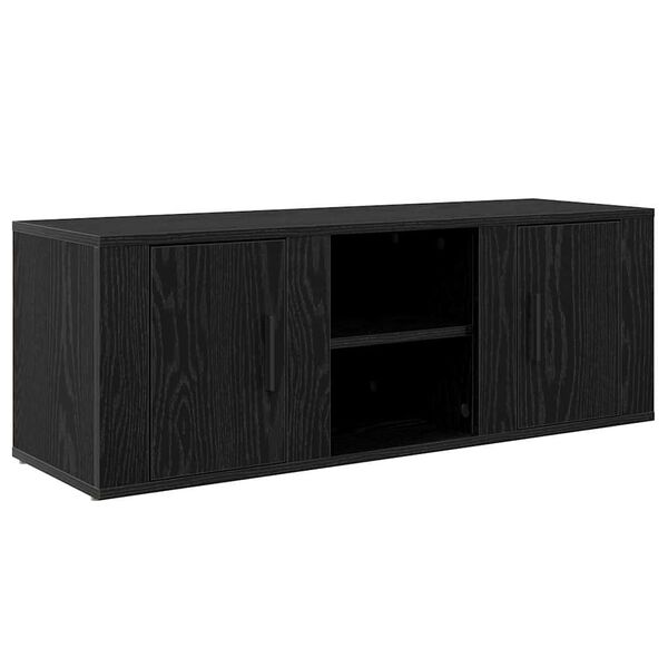 Kuvatakse tootepilt 1 / 12
