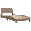 Toote pisipilt  7 / 16