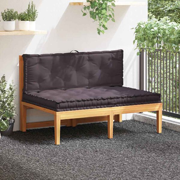 Kuvatakse tootepilt 2 / 13