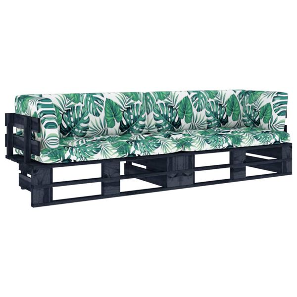 Kuvatakse tootepilt 1 / 16