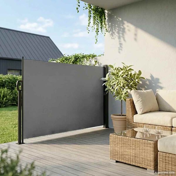 Kuvatakse tootepilt 3 / 11