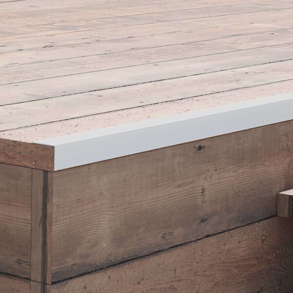 Kuvatakse tootepilt 2 / 10