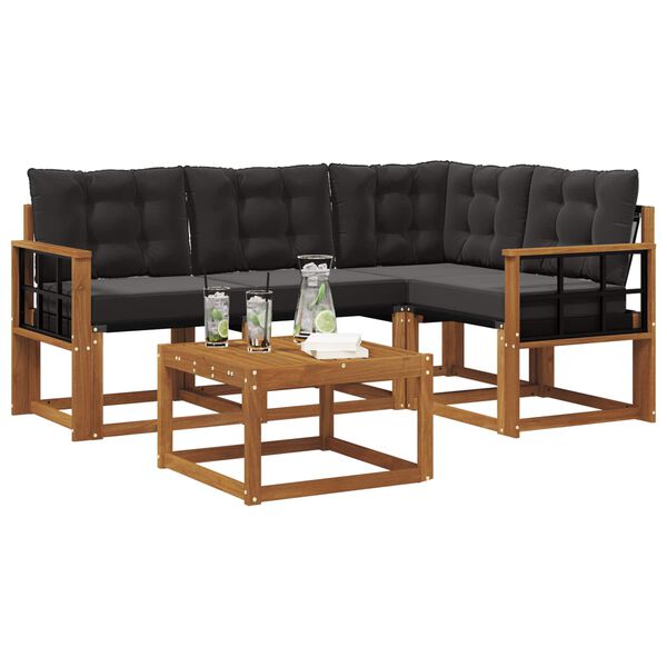 Kuvatakse tootepilt 3 / 12