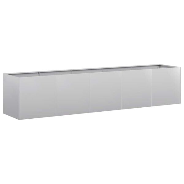 Kuvatakse tootepilt 1 / 11