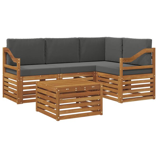 Kuvatakse tootepilt 1 / 11