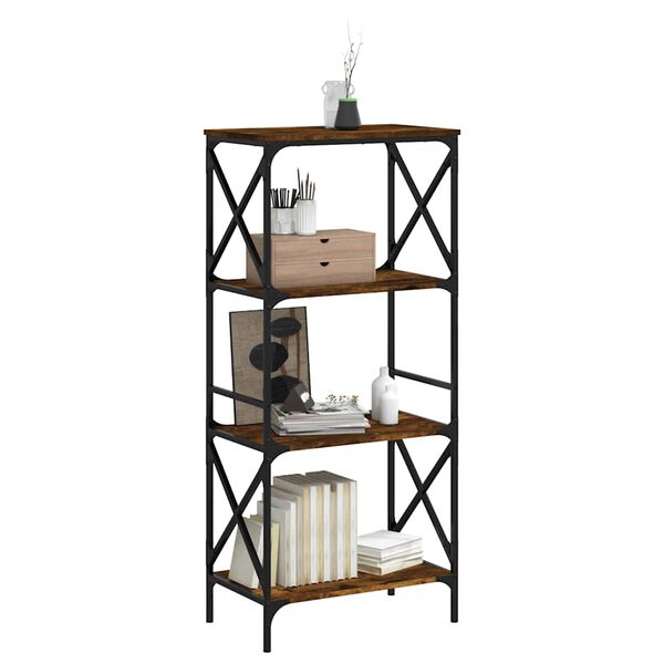 Kuvatakse tootepilt 3 / 10
