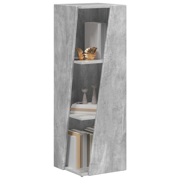 Kuvatakse tootepilt 3 / 10