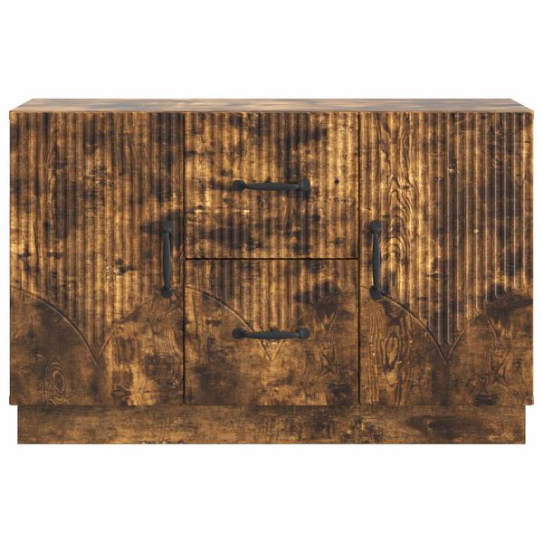 Kuvatakse tootepilt 4 / 9