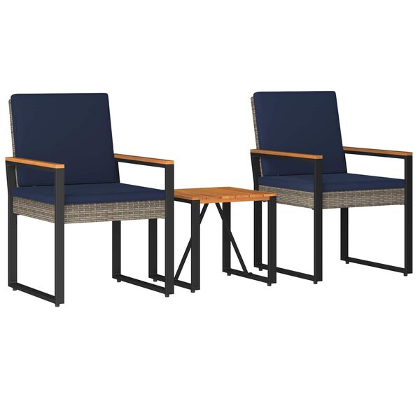 Kuvatakse tootepilt 1 / 12