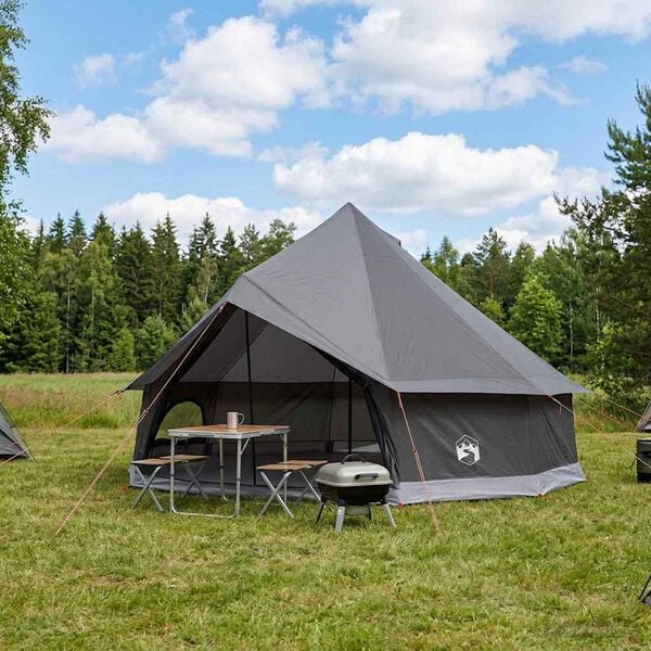 Kuvatakse tootepilt 2 / 14