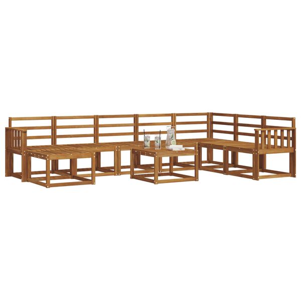 Kuvatakse tootepilt 3 / 12